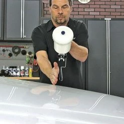 Discount 🎉 Paintucation Spray Coach 🌟 -Eastwood shop p 1 p15821 3