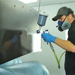 Discount 🎉 Paintucation Spray Coach 🌟 -Eastwood shop p 1 p15821 4