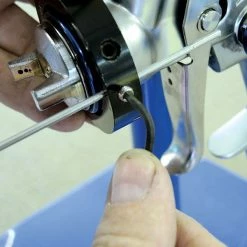 Discount 🎉 Paintucation Spray Coach 🌟 -Eastwood shop p 1 p15821 5