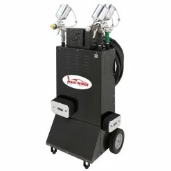 Best deal 🌟 Maxi-Miser M3000 Painting System ✨