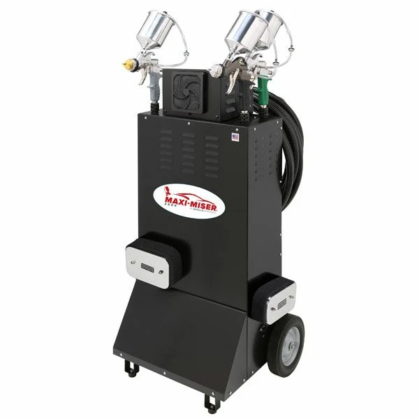 Best deal 🌟 Maxi-Miser M3000 Painting System ✨ 1 Best deal 🌟 Maxi-Miser M3000 Painting System ✨