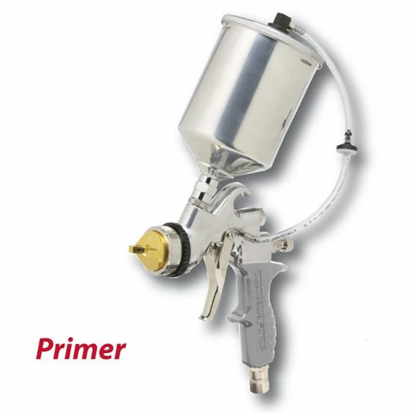 Best deal 🌟 Maxi-Miser M3000 Painting System ✨ 2 Best deal 🌟 Maxi-Miser M3000 Painting System ✨ - Image 2