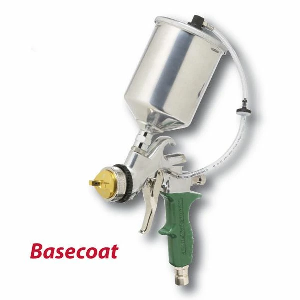 Best deal 🌟 Maxi-Miser M3000 Painting System ✨ 3 Best deal 🌟 Maxi-Miser M3000 Painting System ✨ - Image 3