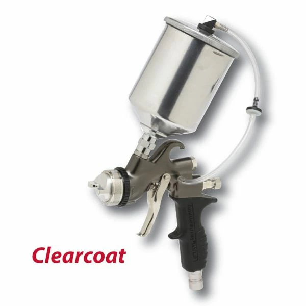 Best deal 🌟 Maxi-Miser M3000 Painting System ✨ 4 Best deal 🌟 Maxi-Miser M3000 Painting System ✨ - Image 4