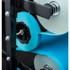 Cheapest 🔔 Eastwood Masking Spray Paint Machine Station Tree Type 🥰 -Eastwood shop p 1 p15964 1 1