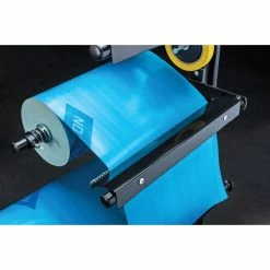 Cheapest 🔔 Eastwood Masking Spray Paint Machine Station Tree Type 🥰 -Eastwood shop p 1 p15964 2