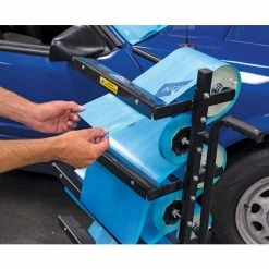 Cheapest 🔔 Eastwood Masking Spray Paint Machine Station Tree Type 🥰 -Eastwood shop p 1 p15964 3