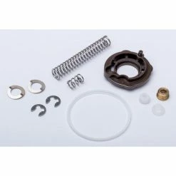 Budget ✨ Concours PRO Large HVLP Gun Rebuild Kit 🎉