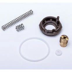 Flash Sale 🧨 Concours PRO Detail HVLP Gun Rebuild Kit 🧨