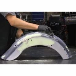 Outlet 👍 Eastwood 2K Aerospray Polyester Primer Surfacer 😍 7 Outlet 👍 Eastwood 2K Aerospray Polyester Primer Surfacer 😍 -Eastwood shop p 1 p16087 1