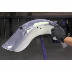 Outlet 👍 Eastwood 2K Aerospray Polyester Primer Surfacer 😍 8 Outlet 👍 Eastwood 2K Aerospray Polyester Primer Surfacer 😍 -Eastwood shop p 1 p16087 2