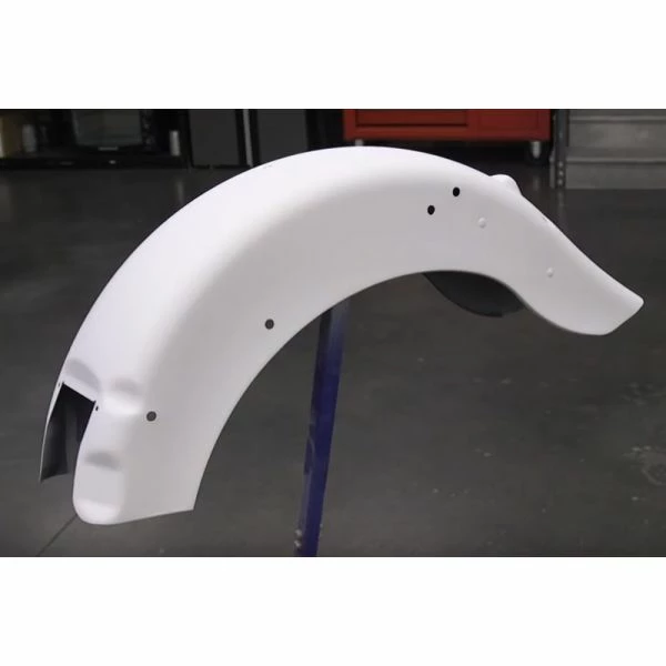 Outlet 👍 Eastwood 2K Aerospray Polyester Primer Surfacer 😍 2 Outlet 👍 Eastwood 2K Aerospray Polyester Primer Surfacer 😍 - Image 2