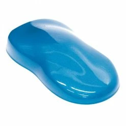 Discount 🧨 Eastwood 4:1 Mulsanne Blue Metallic - Basecoat - Automotive Car Paint - Gallon ✨