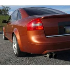 Discount 👍 Eastwood 4:1 Canyon Dusk Copper - Basecoat - Automotive Car Paint - Gallon 😉 -Eastwood shop p 1 p16174zp 2