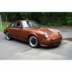 Discount 👍 Eastwood 4:1 Canyon Dusk Copper - Basecoat - Automotive Car Paint - Gallon 😉 -Eastwood shop p 1 p16174zp 3