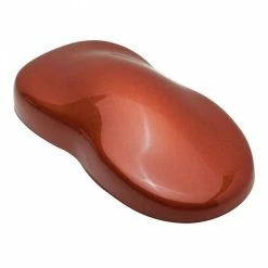 Discount 👍 Eastwood 4:1 Canyon Dusk Copper - Basecoat - Automotive Car Paint - Gallon 😉