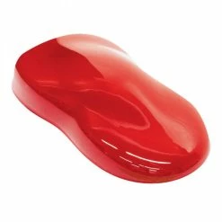 Best Pirce 👍 Eastwood 4:1 Pro Street Red - Basecoat - Automotive Car Paint - Gallon 🤩