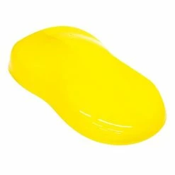 Best deal 🔔 Eastwood 4:1 Daytona Yellow - Basecoat - Automotive Car Paint - Gallon 🥰