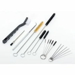 Cheap 🤩 Eastwood Professional Paint Gun Cleaning Set 👏