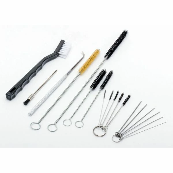 Cheap ๐คฉ Eastwood Professional Paint Gun Cleaning Set ๐ 1 Cheap ๐คฉ Eastwood Professional Paint Gun Cleaning Set ๐