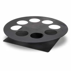 Top 10 🛒 Eastwood Painting And Blasting Turntable 🥰