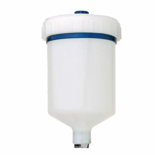 Wholesale โ๏ธ Eastwood 600ml Nylon Paint Gun Cup ๐ 1 Wholesale โ๏ธ Eastwood 600ml Nylon Paint Gun Cup ๐