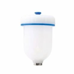 Flash Sale 🥰 Eastwood 100ml Nylon Paint Gun Cup 😍