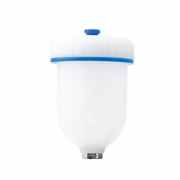 Flash Sale ๐ฅฐ Eastwood 100ml Nylon Paint Gun Cup ๐ 1 Flash Sale ๐ฅฐ Eastwood 100ml Nylon Paint Gun Cup ๐