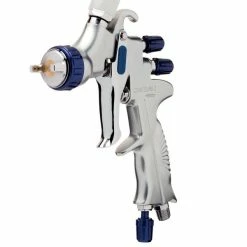 Buy 💯 Eastwood Concours 2 - Single HVLP Spray Paint Gun Kit In Aluminum Case ✨ 8 Buy 💯 Eastwood Concours 2 - Single HVLP Spray Paint Gun Kit In Aluminum Case ✨ -Eastwood shop p 1 p16287 2 1 1