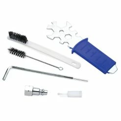 Buy 💯 Eastwood Concours 2 - Single HVLP Spray Paint Gun Kit In Aluminum Case ✨ 10 Buy 💯 Eastwood Concours 2 - Single HVLP Spray Paint Gun Kit In Aluminum Case ✨ -Eastwood shop p 1 p16287 4 1