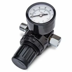 Buy 💯 Eastwood Concours 2 - Single HVLP Spray Paint Gun Kit In Aluminum Case ✨ 11 Buy 💯 Eastwood Concours 2 - Single HVLP Spray Paint Gun Kit In Aluminum Case ✨ -Eastwood shop p 1 p16287 5 1