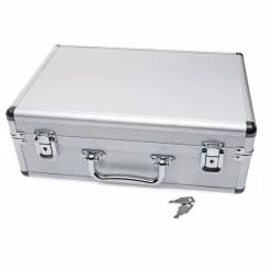 Hot Sale โ๏ธ Eastwood Single Paint Gun Storage Case ๐ 6 Hot Sale โ๏ธ Eastwood Single Paint Gun Storage Case ๐ -Eastwood shop p 1 p16290 2