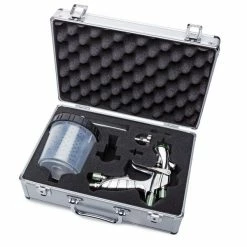 Hot Sale โ๏ธ Eastwood Single Paint Gun Storage Case ๐ 7 Hot Sale โ๏ธ Eastwood Single Paint Gun Storage Case ๐ -Eastwood shop p 1 p16290 3