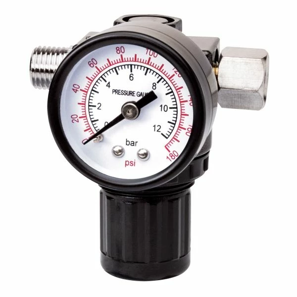 Best reviews of 🌟 Rockwood® 10 Piece HVLP Paint Gun Set ✨ 3 Best reviews of 🌟 Rockwood® 10 Piece HVLP Paint Gun Set ✨ - Image 3