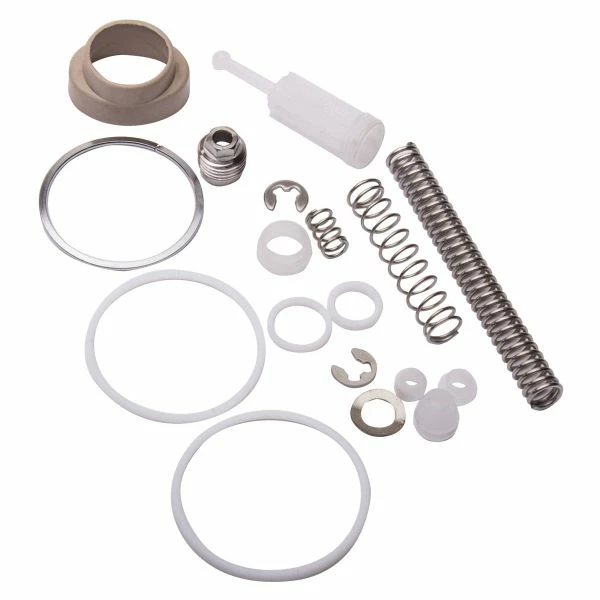 Coupon ๐ Eastwood Concours 2 - Paint Gun Rebuild Kit ๐งจ 1 Coupon ๐ Eastwood Concours 2 - Paint Gun Rebuild Kit ๐งจ