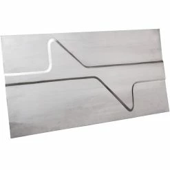 Cheapest ✔️ Eastwood Bead Roller Metal Fabrication Forming Dies 🥰 -Eastwood shop p 2 p20267 2