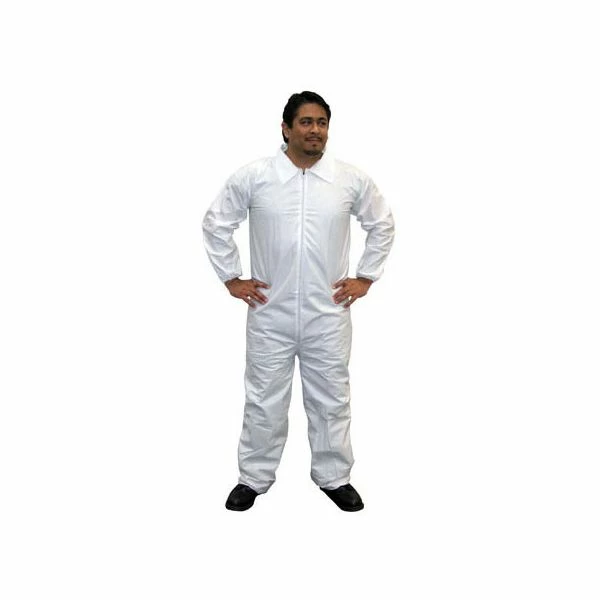 Cheap ๐ Gen-Nex Painters Coveralls - Large ๐คฉ 1 Cheap ๐ Gen-Nex Painters Coveralls - Large ๐คฉ