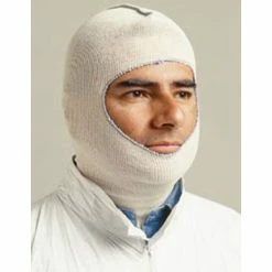 Best deal 🛒 Painters Head Sock 🎁