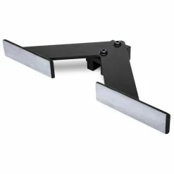 Best Pirce 🔥 Eastwood Bead Roller Guide Fence 👏