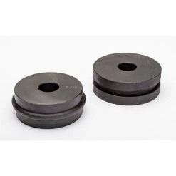 Deals 🥰 Eastwood Motorized Bead Roller Round Bead Kit 1/4 Inch ✨