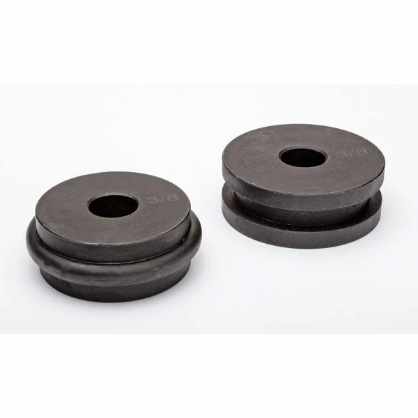 Outlet โจ Eastwood Motorized Bead Roller Round Bead Kit 3/8 Inch ๐ 1 Outlet โจ Eastwood Motorized Bead Roller Round Bead Kit 3/8 Inch ๐