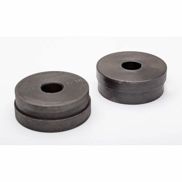 Budget ๐ Motorized Bead Roller Step Roll Kit 1/16 In. โจ 1 Budget ๐ Motorized Bead Roller Step Roll Kit 1/16 In. โจ