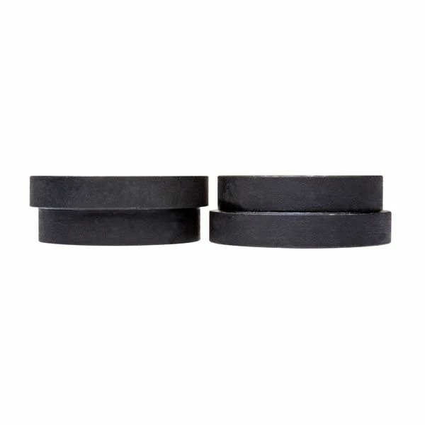 Coupon ๐ฏ Eastwood Motorized Bead Roller Step Roll Kit 1/8 Inch ๐คฉ 2 Coupon ๐ฏ Eastwood Motorized Bead Roller Step Roll Kit 1/8 Inch ๐คฉ - Image 2