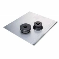 Best deal 😉 Motorized Bead Roller Spoiler Roll 1-1/4 In. 😀 5 Best deal 😉 Motorized Bead Roller Spoiler Roll 1-1/4 In. 😀 -Eastwood shop p 2 p20628a 1