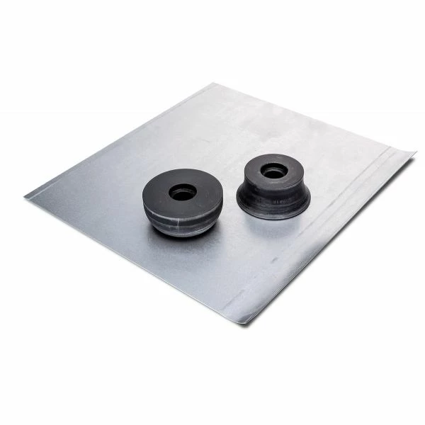 Best deal 😉 Motorized Bead Roller Spoiler Roll 1-1/4 In. 😀 3 Best deal 😉 Motorized Bead Roller Spoiler Roll 1-1/4 In. 😀 - Image 3