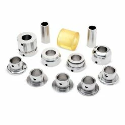 Outlet ๐ Eastwood Motorized Bead Roller Forming Dies โ