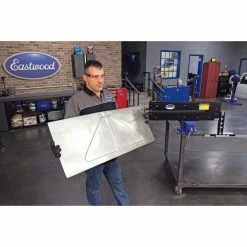 Cheapest ⭐ Eastwood Elite 27 Inch Bead Roller ⭐ 10 Cheapest ⭐ Eastwood Elite 27 Inch Bead Roller ⭐ -Eastwood shop p 2 p21327 11