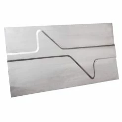 Cheapest ⭐ Eastwood Elite 27 Inch Bead Roller ⭐ 8 Cheapest ⭐ Eastwood Elite 27 Inch Bead Roller ⭐ -Eastwood shop p 2 p21327 12