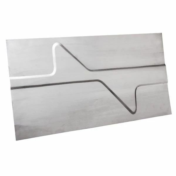 Cheapest ⭐ Eastwood Elite 27 Inch Bead Roller ⭐ 3 Cheapest ⭐ Eastwood Elite 27 Inch Bead Roller ⭐ - Image 3