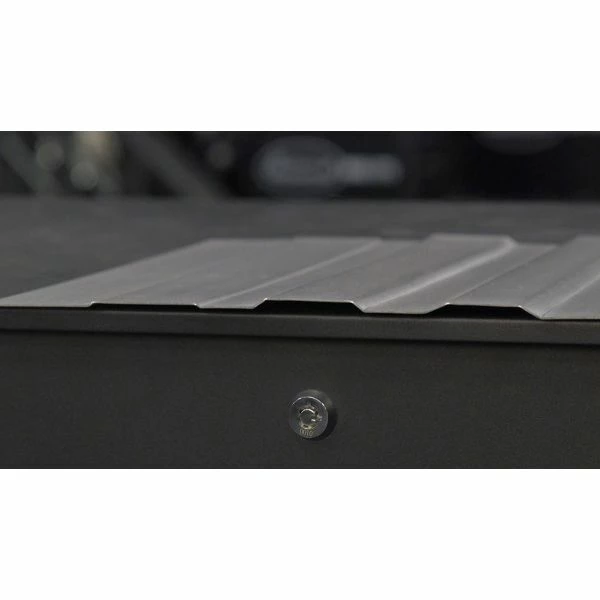 Cheapest ⭐ Eastwood Elite 27 Inch Bead Roller ⭐ 2 Cheapest ⭐ Eastwood Elite 27 Inch Bead Roller ⭐ - Image 2